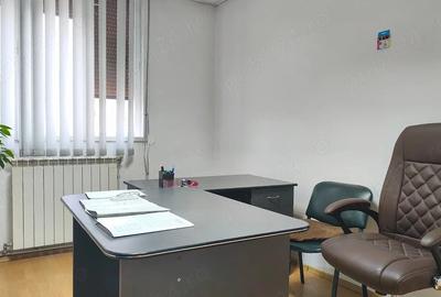 Spațiu comercial, de 110 mp, în Central - 12