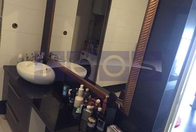 VANZARE CASA P+1 | ZONA TRAPEZULUI - 4