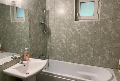 Apartament cu 4 camere decomandat în Central - 5
