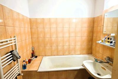 Apartament cu 2 camere decomandat în Podul de Fier - 8