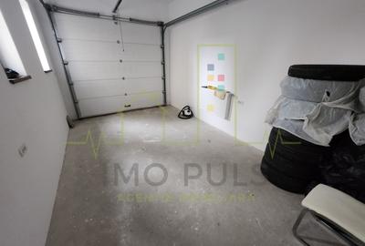 Casă individuală cu 10 camere cu Teren 914 Mp în Ciarda Roșie - 26