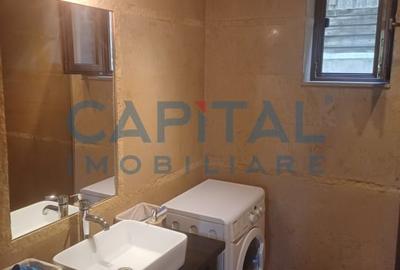 Comision 0! Casa premium P+M si curte amenajata| 165 mp | 365 Mp Teren | - 5