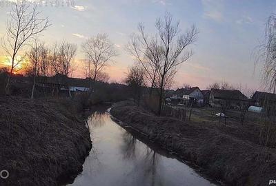 Casă cu 4 camere în Ineu - 2