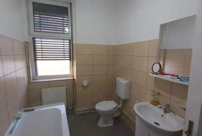 Chirie apartament cu o camera la casa, cartier Gruia, Cluj-Napoca - 3