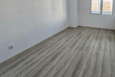 Apartament modern de vanzare, Cartier nou, Copou - 9