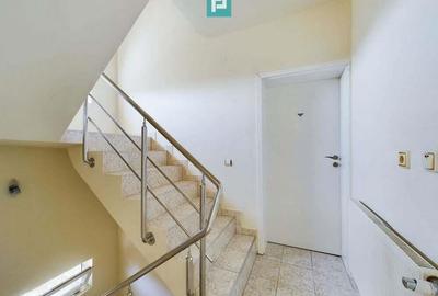 Casa zona Dambovita, Timisoara - 17