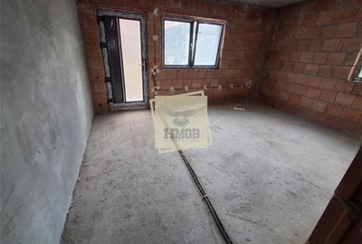 Casă cu 3 camere cu Teren 270 Mp în Cristian - 3