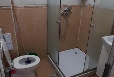 Apartament cu 2 camere în Central - 2