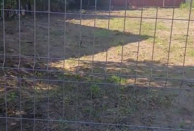 Spațiu comercial, în Central - 1