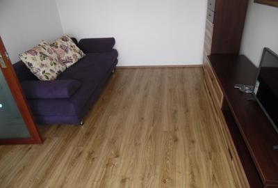 Inchiriez garsoniera in Deva, Saturn (Politie), et. 3 - 7