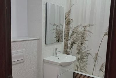 Apartament 4 camere - Prundu Apartament 4 camere - Prundu - 12