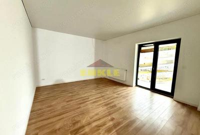 Apartament cu 2 camere decomandat în Periferie - 1