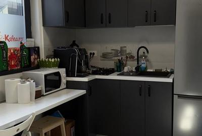 Apartament cu 5 camere decomandat în Bucureștii Noi - 4