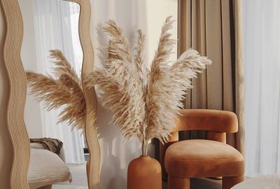 ISOLA Boutique • 2 camere decomandat • 53,05 mp • Prețuri de lansare - 12