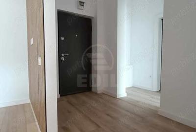 Aparatament 3 camere zona Eroilor Aparatament 3 camere zona Eroilor - 2