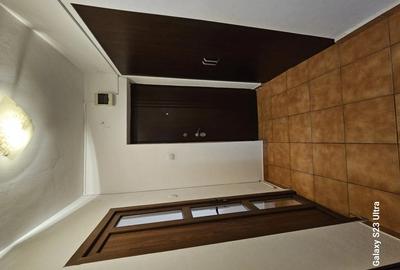 Apartament cu 2 camere semidecomandat în Militari