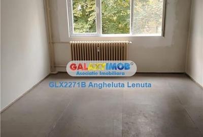 Drumul Taberei Romancierilor apartament 3 camere de vanzare - 4