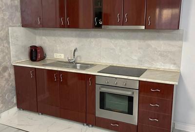 Apartament 2camere zona Intim - 3