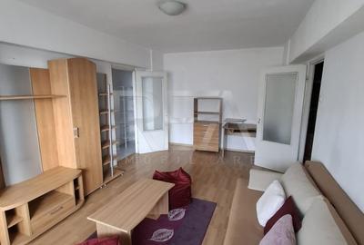 3 camere 9/10, 72mp-Ghencea, Str. Constantin Titel Petrescu - 1