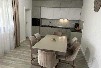 Casă cu Teren 500 Mp în Livada de Bihor - 3