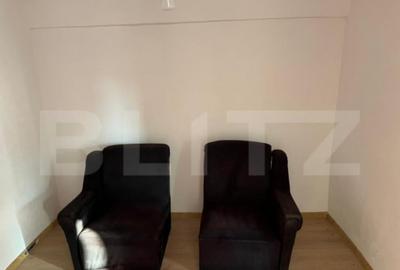 Casă cu 3 camere cu Teren 100 Mp în Brestei - 3