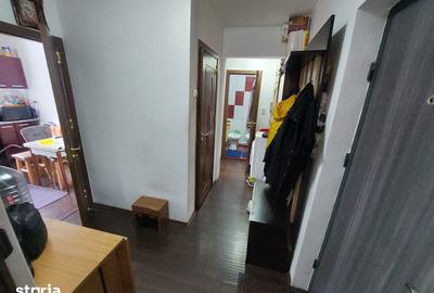 Apartament cu 4 camere în Sud - 10
