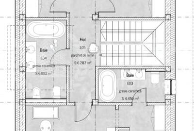 Comision 0% Casa individuala noua | Teren 800mp | Sat Gheorghieni! - 8
