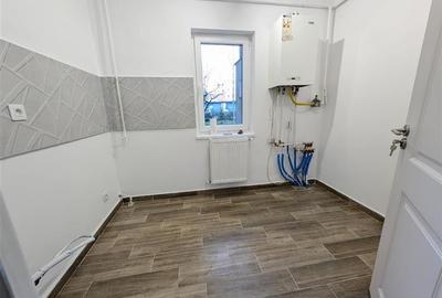 Banca Nationala - apartament 2 camere - renovat complet - 4