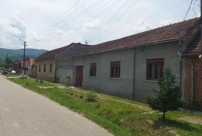 Casă cu Teren 1300 Mp în Gladna Română - 6