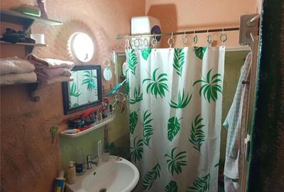 Casă cu Teren 744 Mp în Ilidia - 8