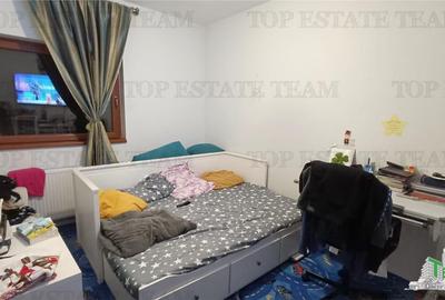 Vanzare Apartament 3 Camere Otopeni - 15