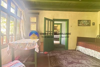 Casu?a cu istorie ideala pentru iubitorii de autentic - 8