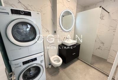 Apartament 2 cam de lux,  Zona Doamna Stanca Apartament 2 cam de lux,  Zona Doamna Stanca - 12