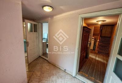 Cabana - Colibita - 17