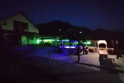 Casă în Ibănești - 6