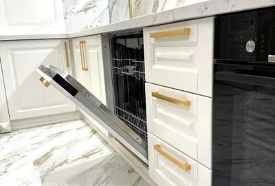 Garsoniera in zona Politehnicii - 4