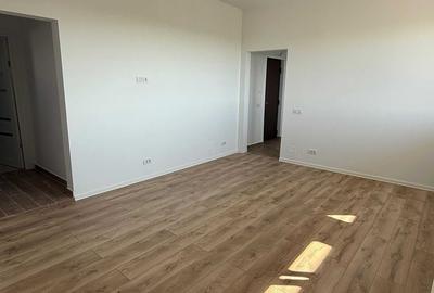 Apartament cu 2 camere decomandat în Berceni - 7