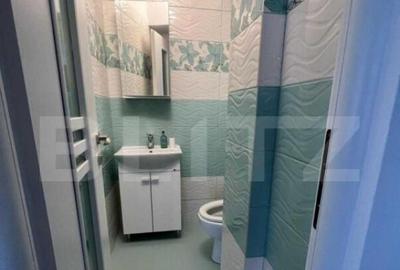 Penthouse cu tehnologie smart, aproape de Kaufland, zona Sud - 7