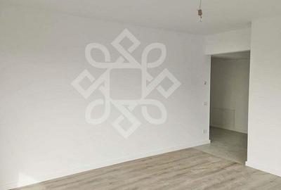 Apartament decomandat cu 3 camere in Prima Urbana 3 - 7