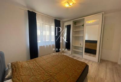 Apartament de inchiriat 2 camere si parcare! - 6