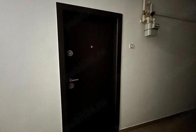 Apartament cu 2 camere decomandat în Chiajna - 3