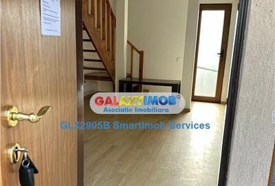 Spațiu comercial, de 576 mp, în Corbu - 7