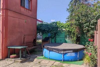 Casă cu 6 camere în Bulgaria - 4