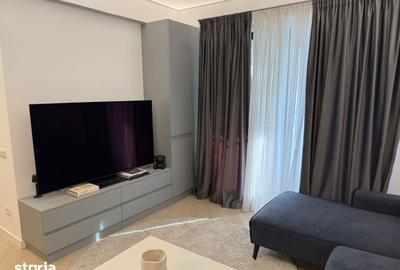 Apartament cu 3 camere în Central - 2