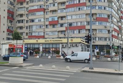 Constantin Brancoveanu 114 - 5