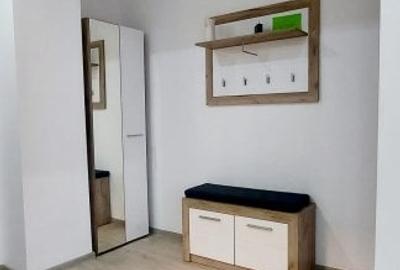 Mamaia - Scandinavia - apartament 2 camere - 6
