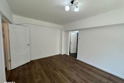 Apartament cu 2 camere în Floreasca - 2