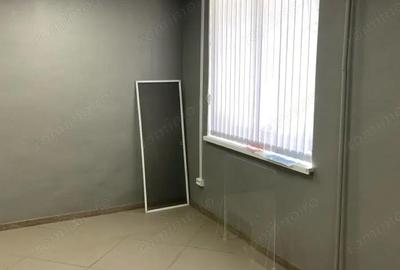 Se inchiriaza spatiu comercial in zona Iancului - 1