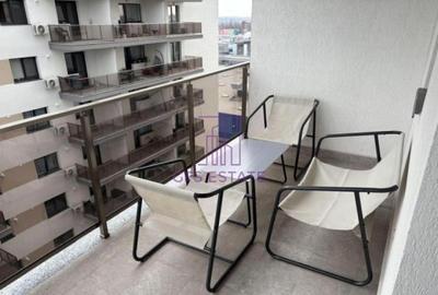 Garsonieră în Titan - 9