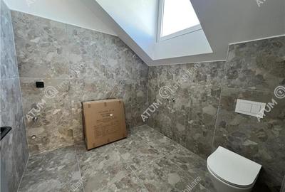 Apartament cu 3 camere decomandat în Turnișor - 7